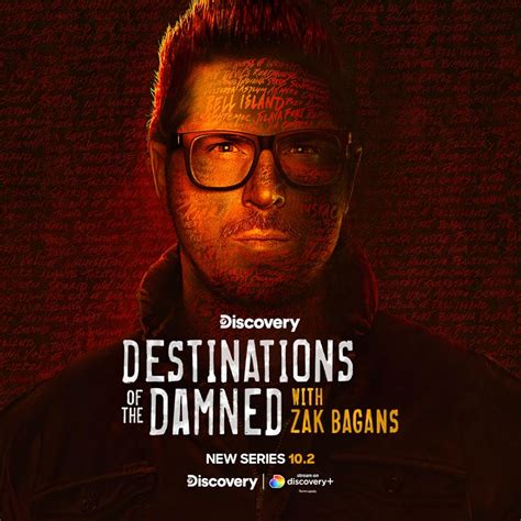 fbganfs-bxk -site:youtube.com|Zak Bagans .